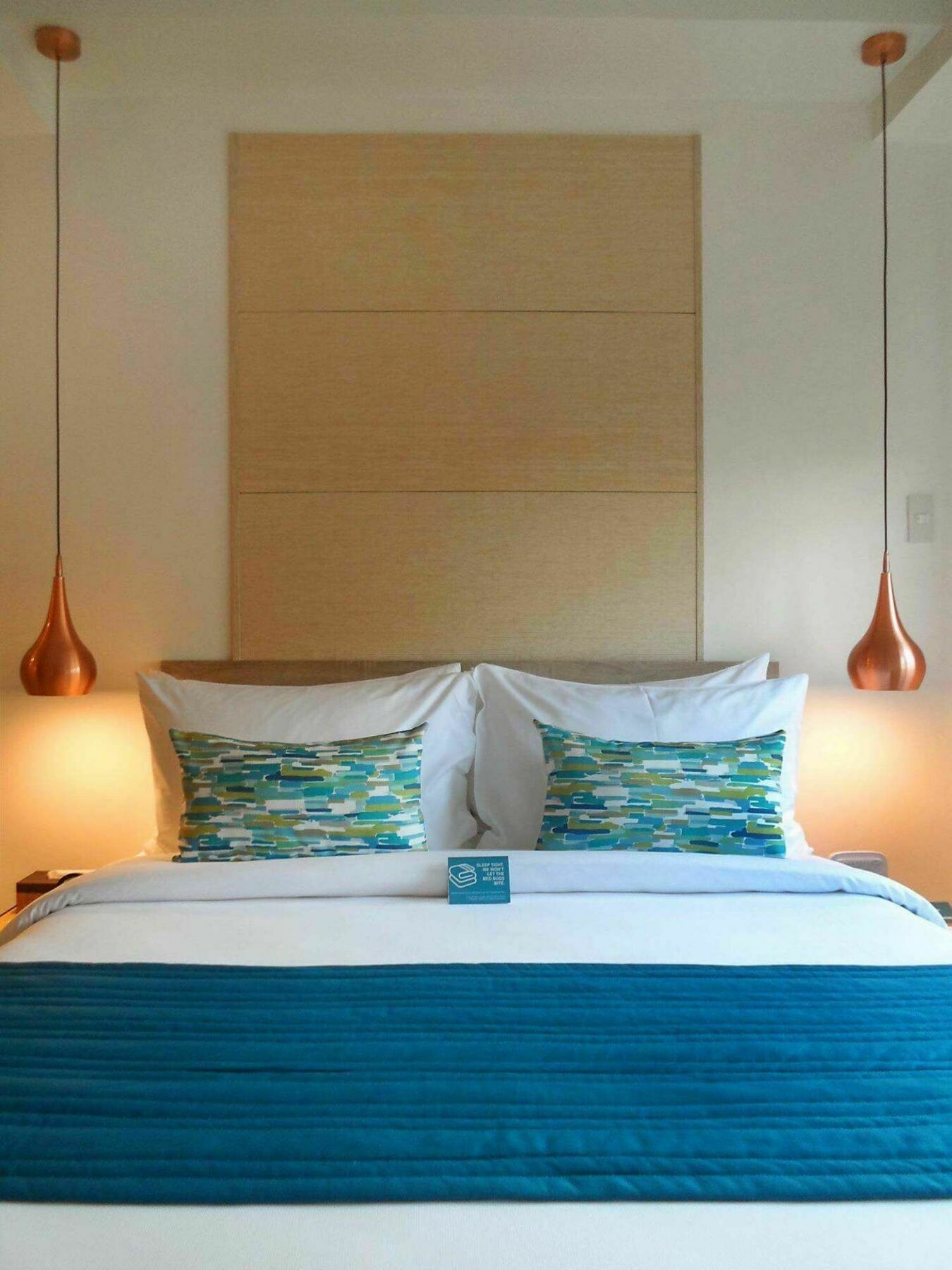 The Cirque Serviced Residences Quezón by Eksteriør bilde